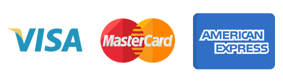 Logo Payment Cards